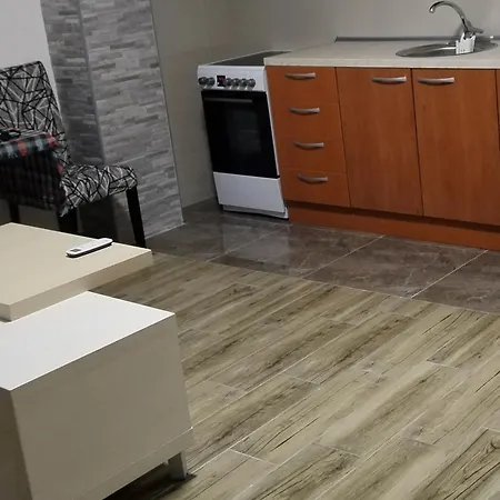 Lenka Gold App Prokuplje