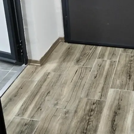 アパート Lenka Gold App