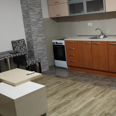 Lenka Gold App Prokuplje