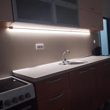 Lenka Gold App Prokuplje