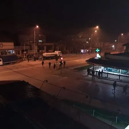 アパート Lenka Gold App